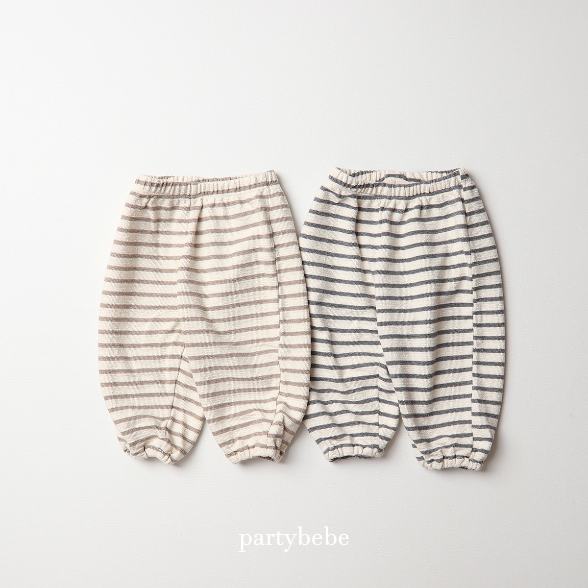 1_14_5731786518070