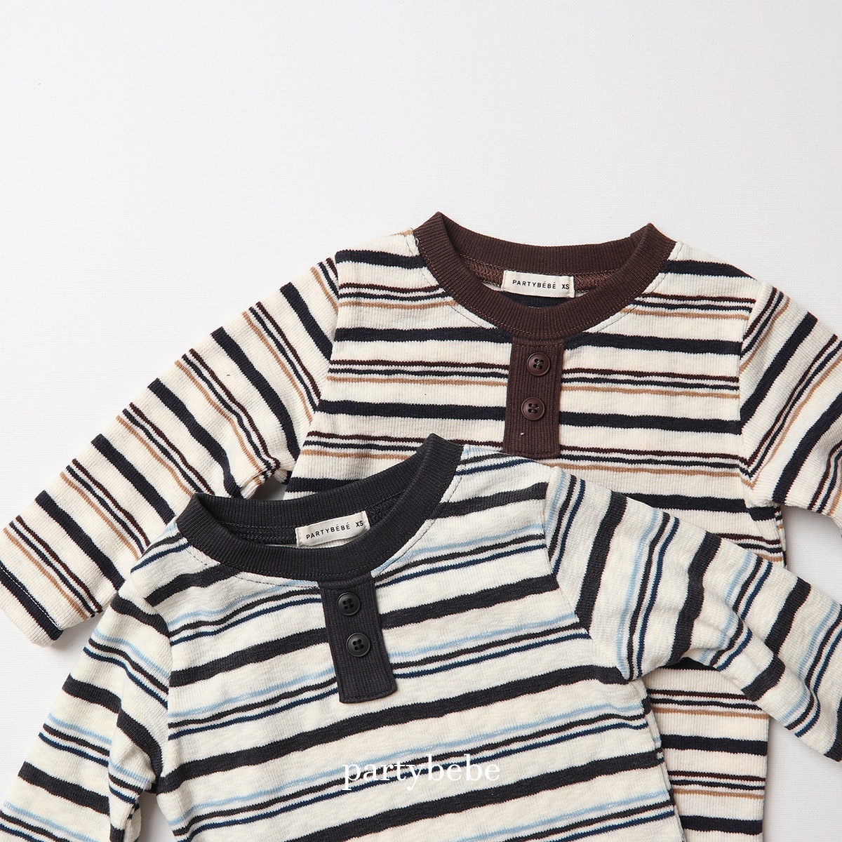 3_42_8941786518123