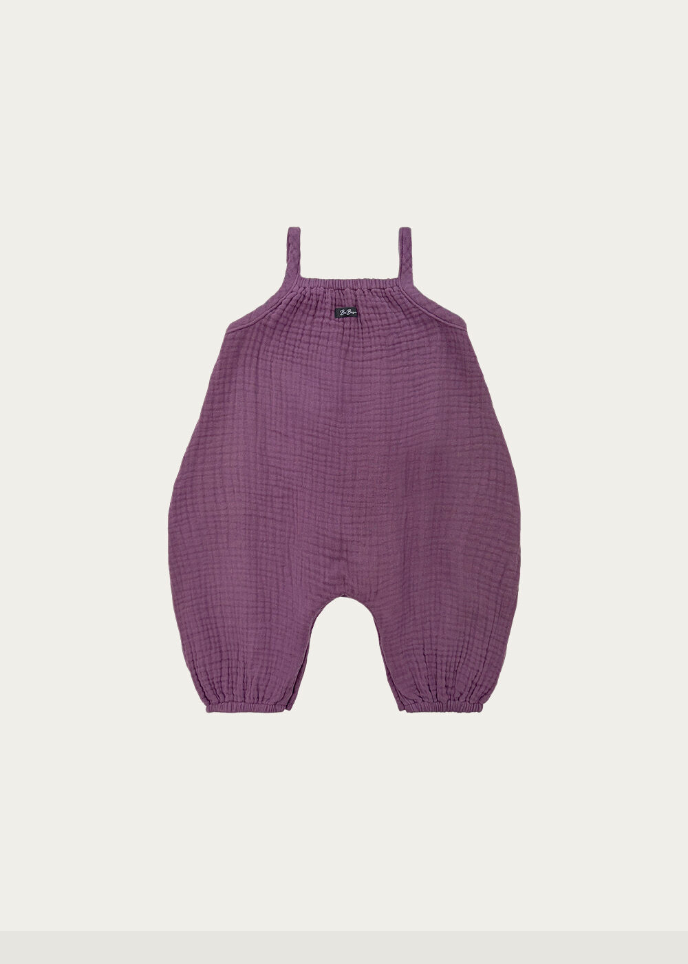 Grape