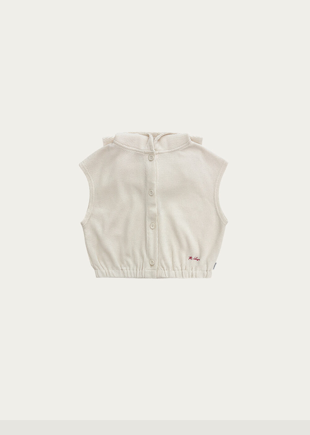 Cream