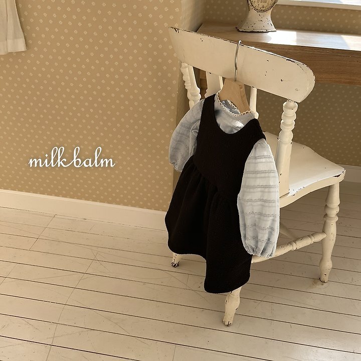 6_26_8151786443423