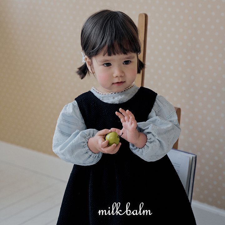 9_23_7091786443420