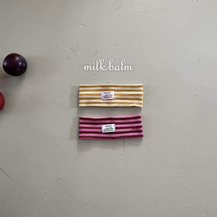 1_7_2961786443403