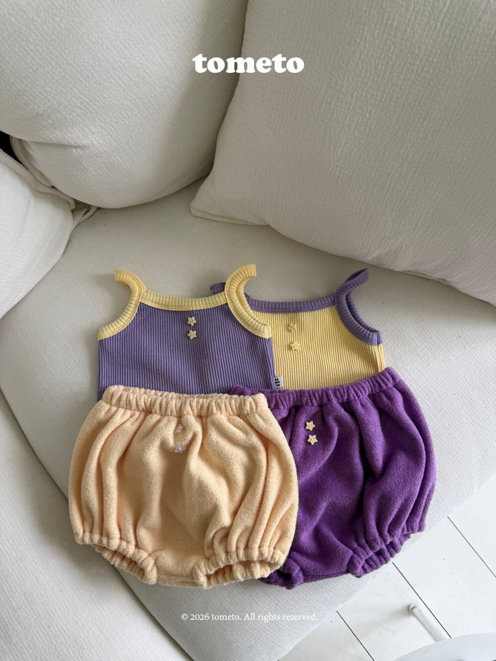 image_03D836A1-DDAE-4168-AD56-320E325BA293_1786621694