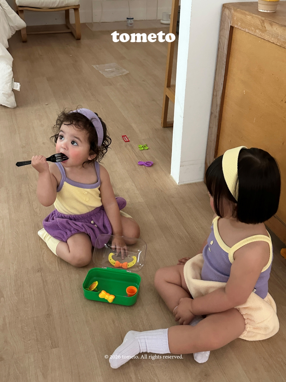 image_102A6E80-C13B-46F0-BBA8-77CB3C67CBD7_1786621694