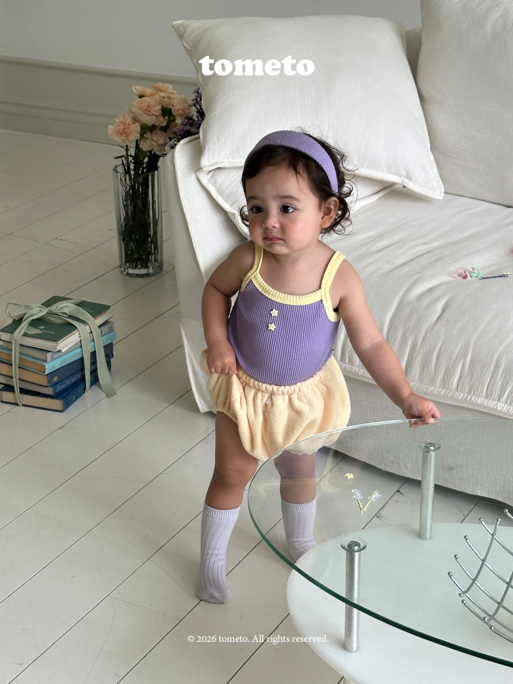 image_ABBC0EAE-F4B0-498E-AED0-78887AD4A95A_1786621694