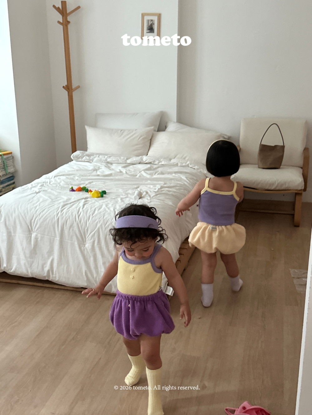 image_A97E2D80-DFD7-437C-8111-EDA5B1E12A7E_1786621694