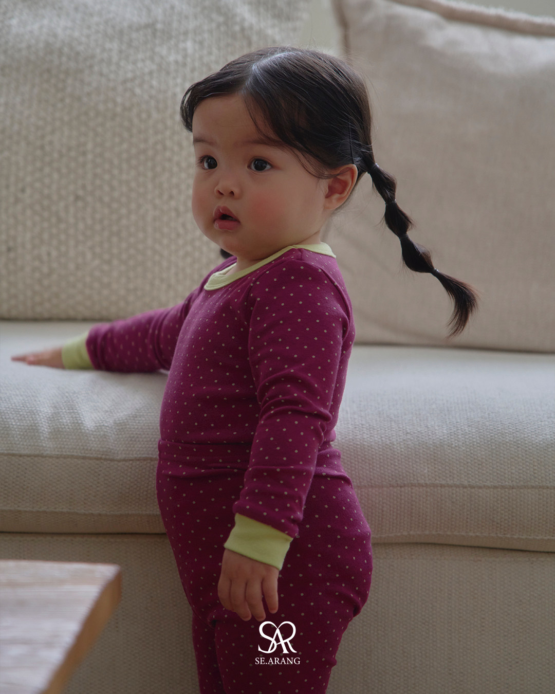 image_DEAFEBCA-862D-4BB3-A8A8-5A9EE2CFCE0E_1786691454