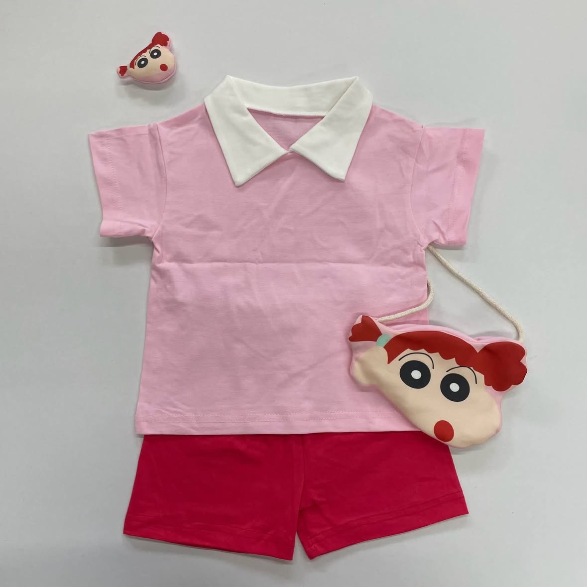image_1393D2B0-82CE-41C2-BBFF-832CE58FE212_1786710757
