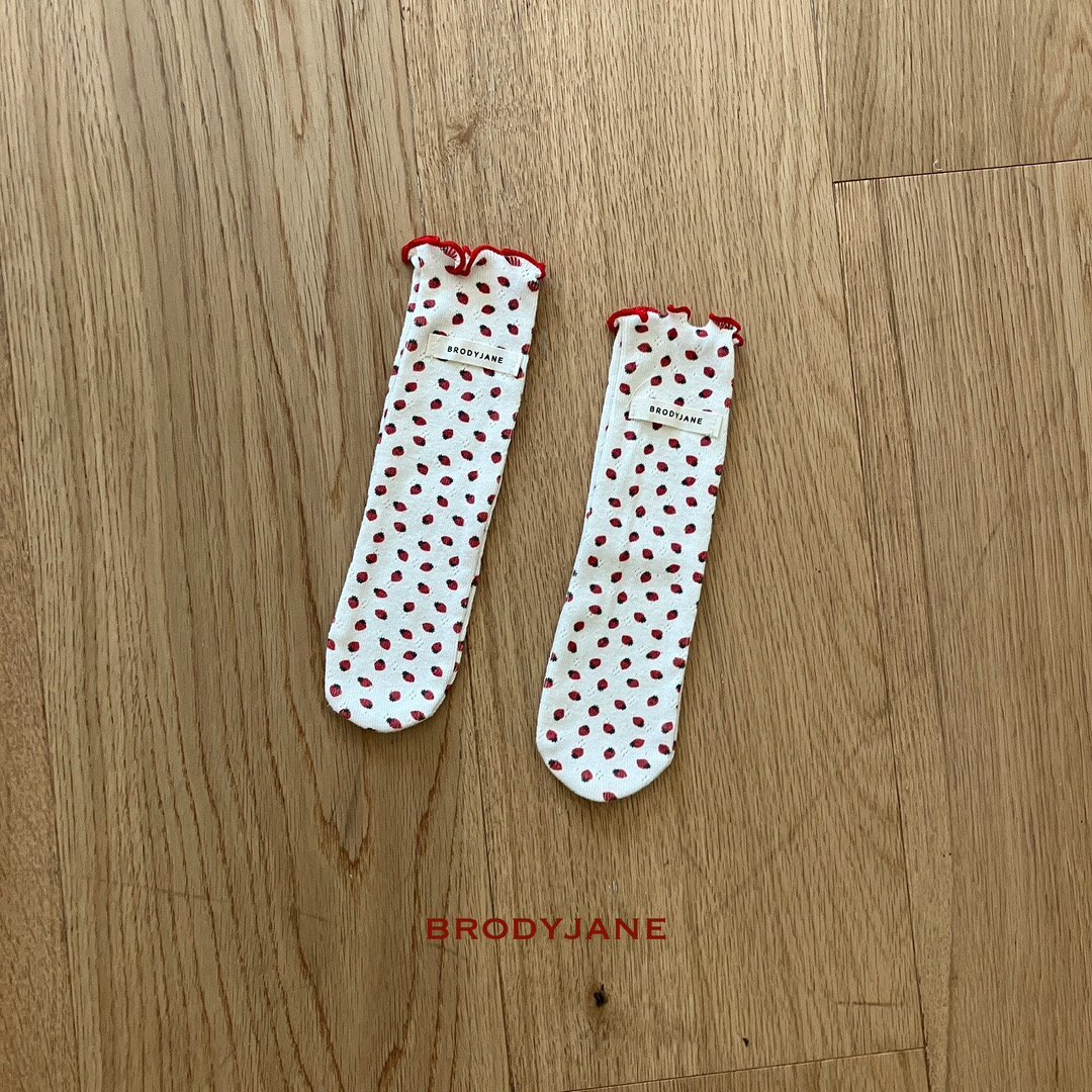 1_63_7991786791012
