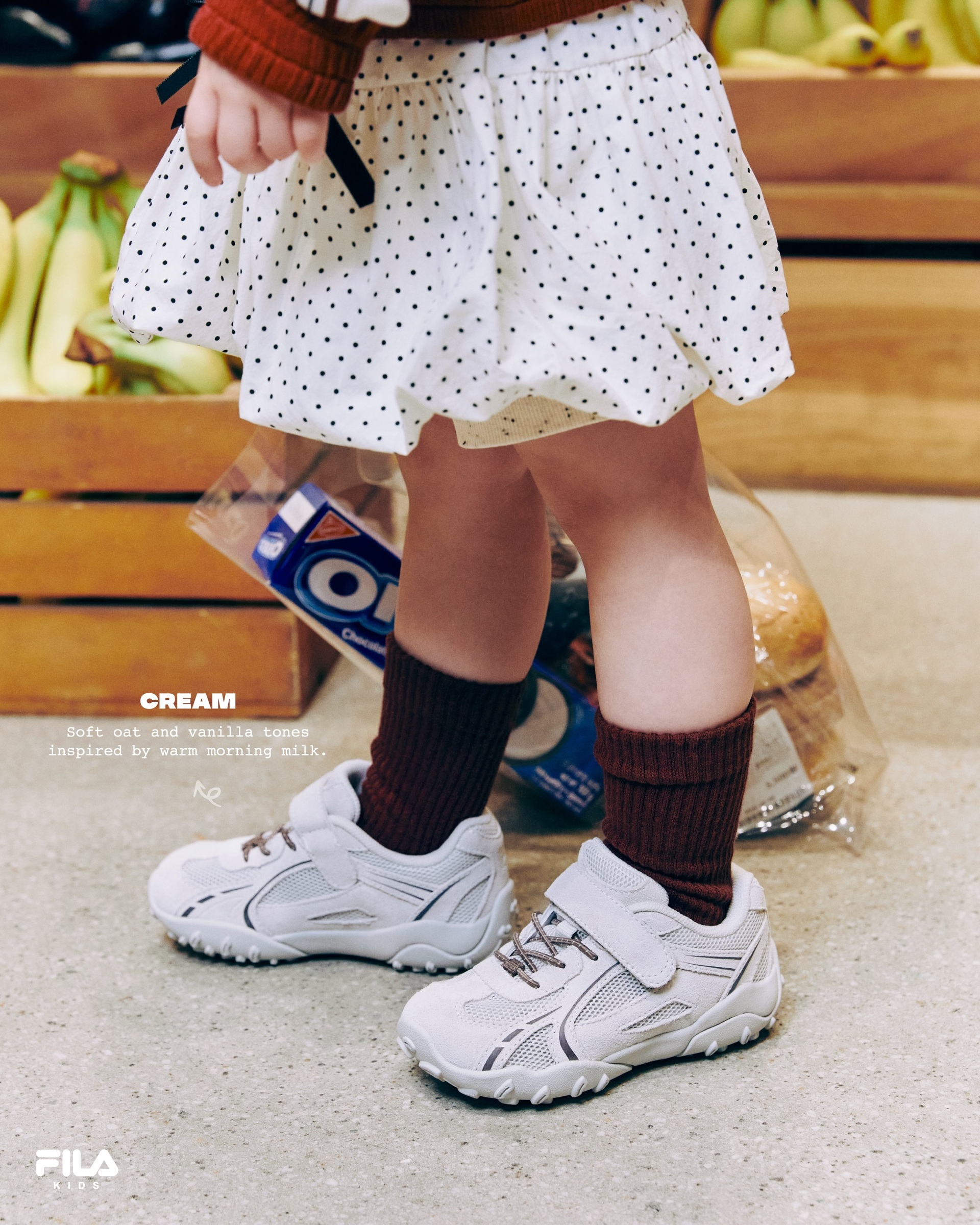 filakids_1786794765295 (1)
