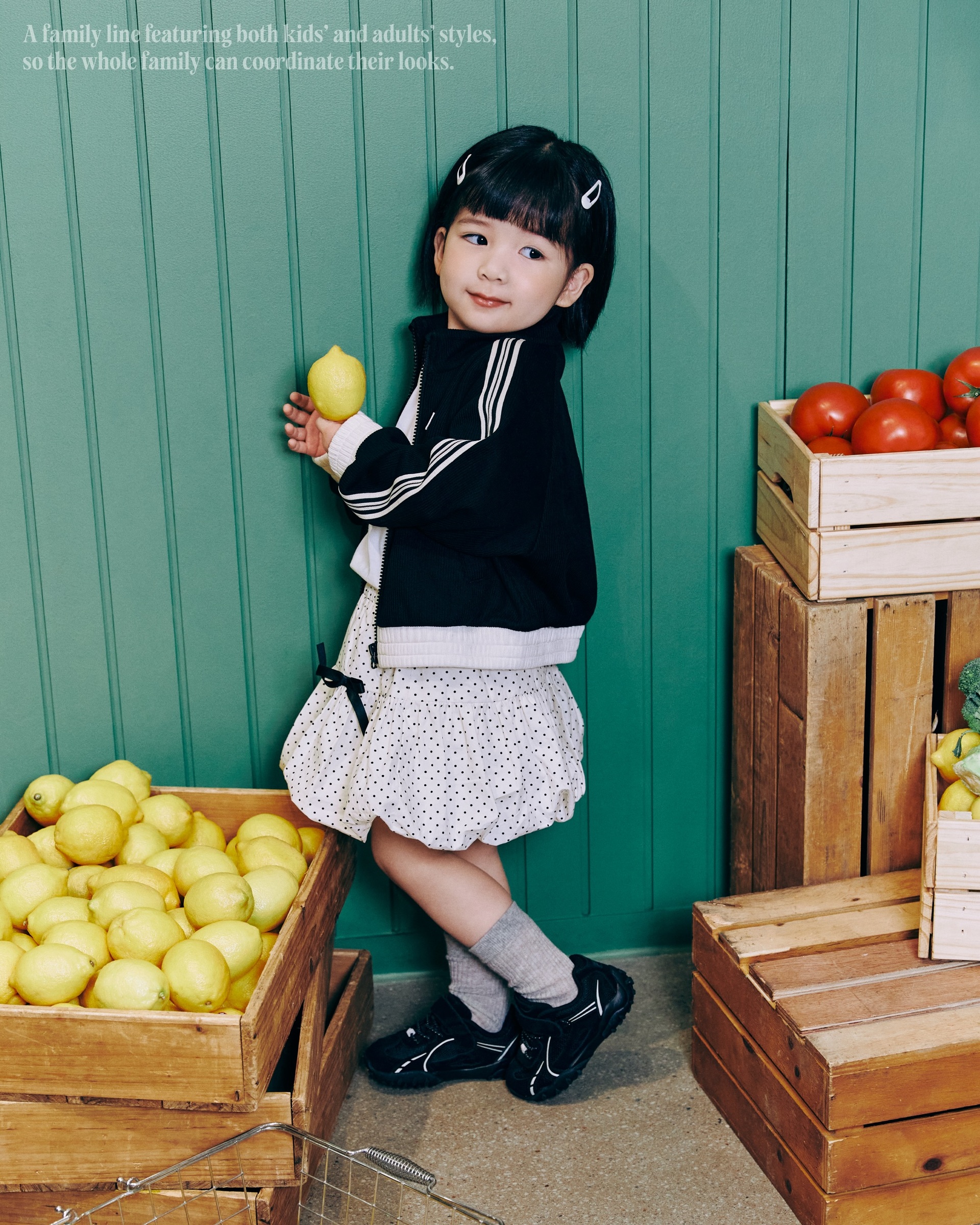 filakids_1786794784478