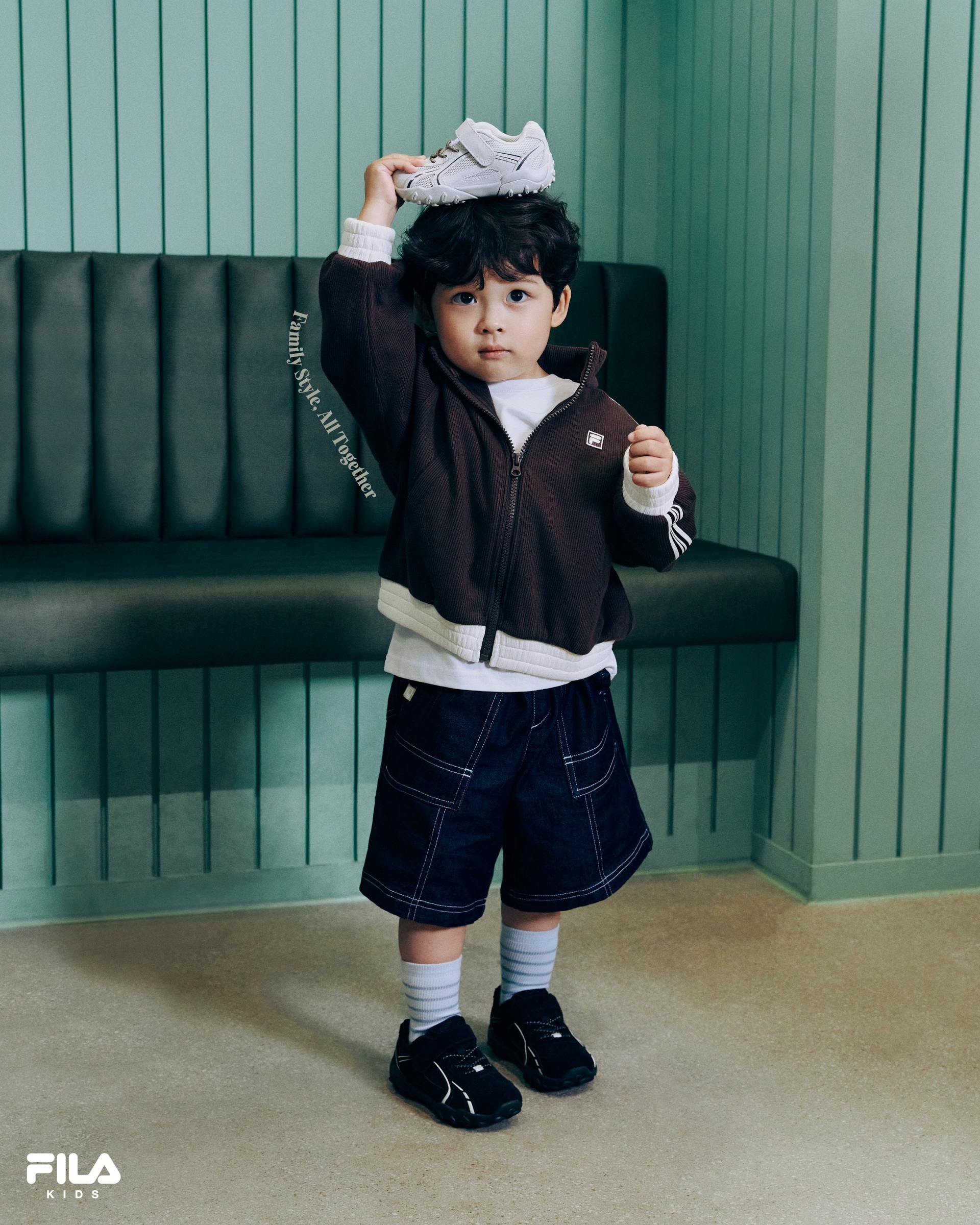 filakids_1786794812094