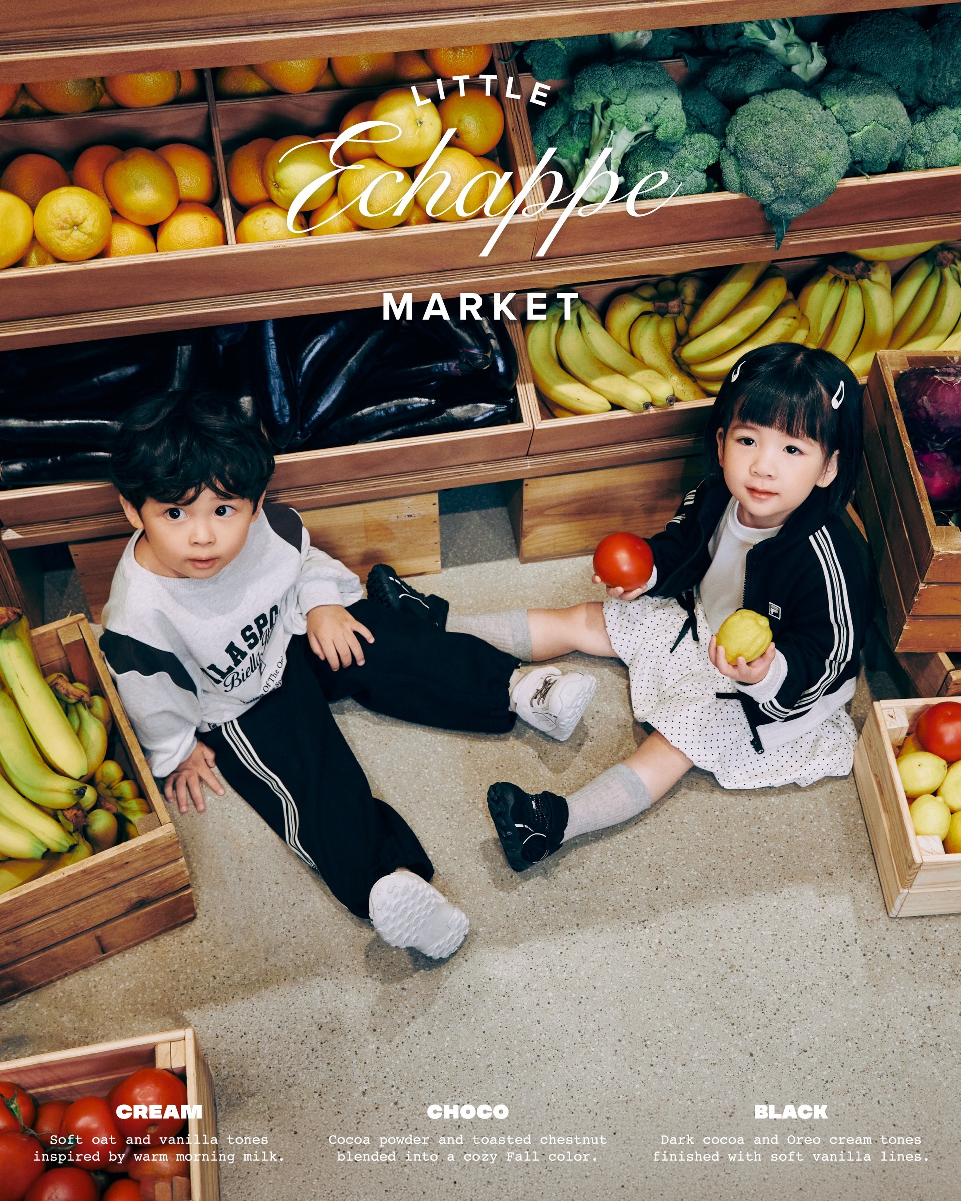filakids_1786794779585