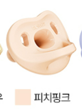 스크린샷 2026-08-17 143617
