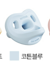 스크린샷 2026-08-17 143541