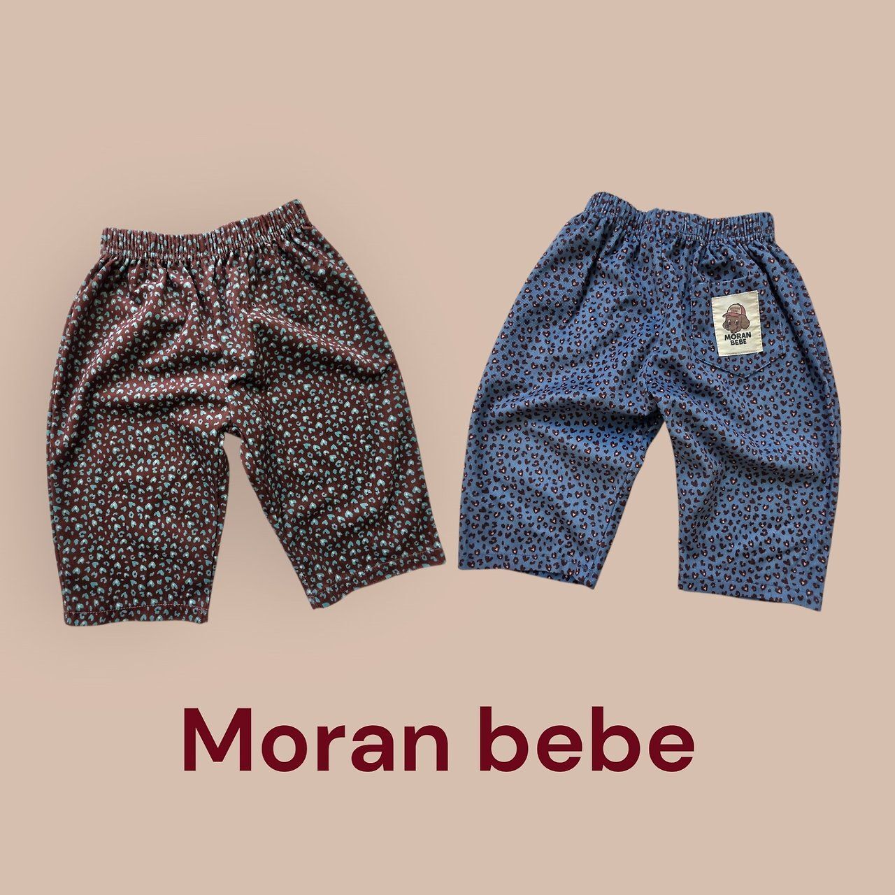 1_48_7871786013732