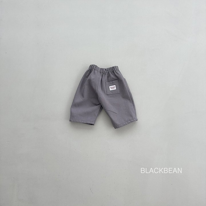 8_11_5001786953486