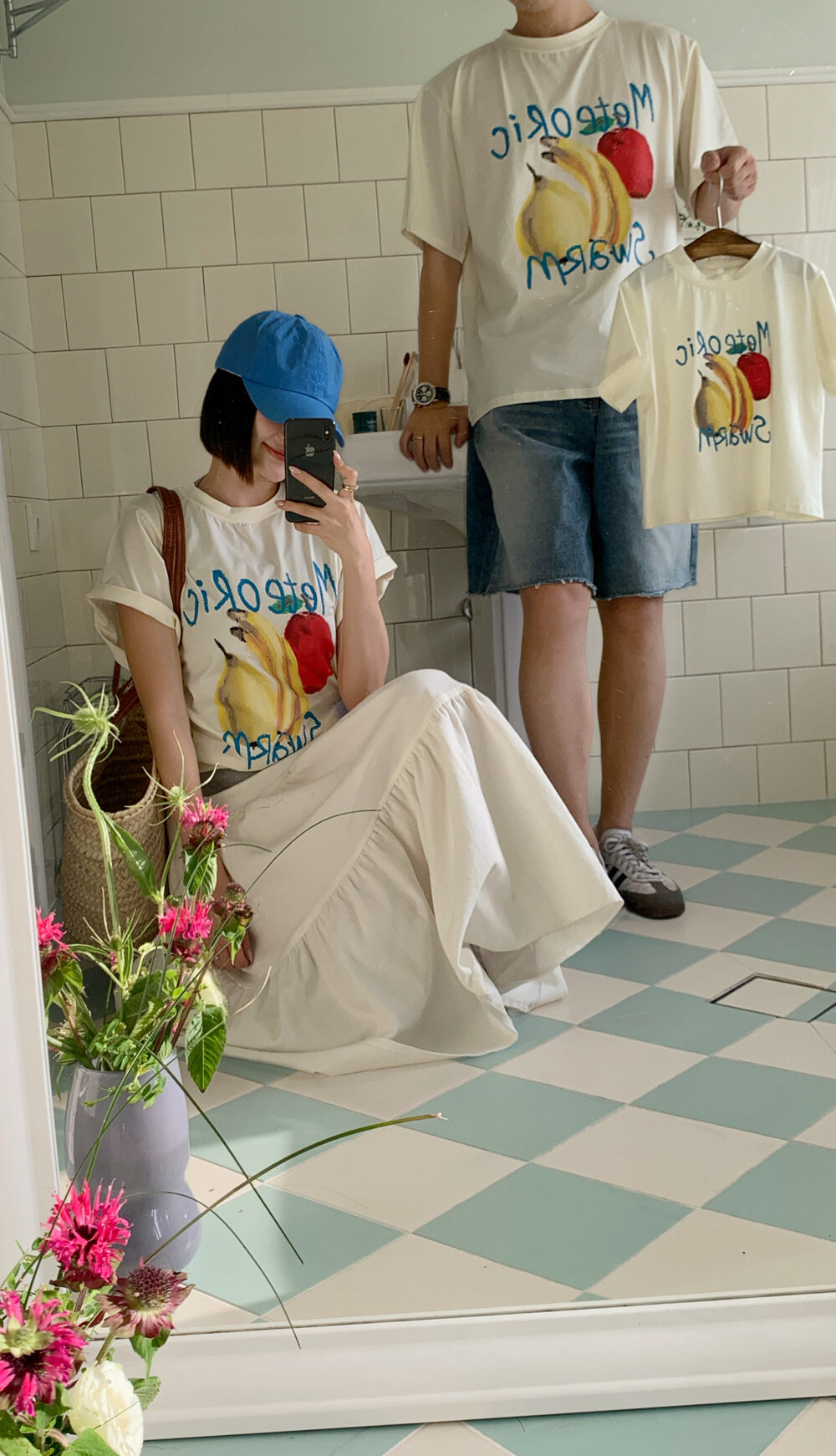 copy-1782984288-KakaoTalk_20260702_163527928_08