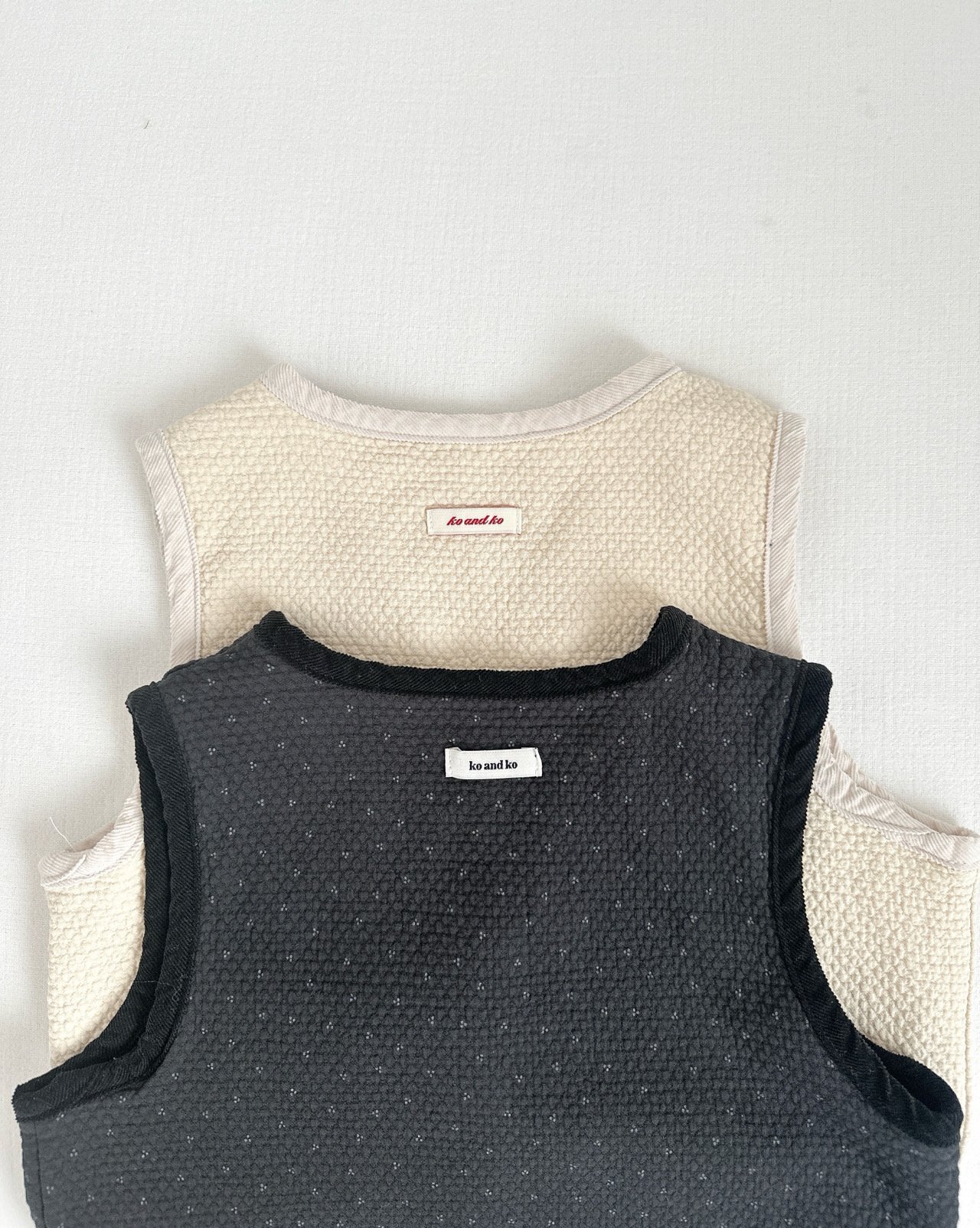 2_35_1301786954514