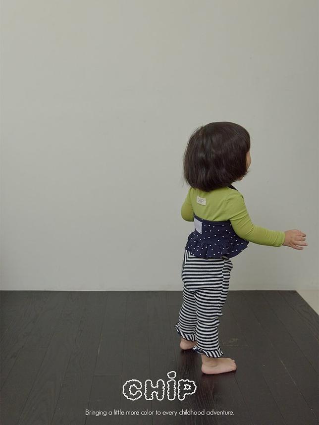 2864234_detail_5