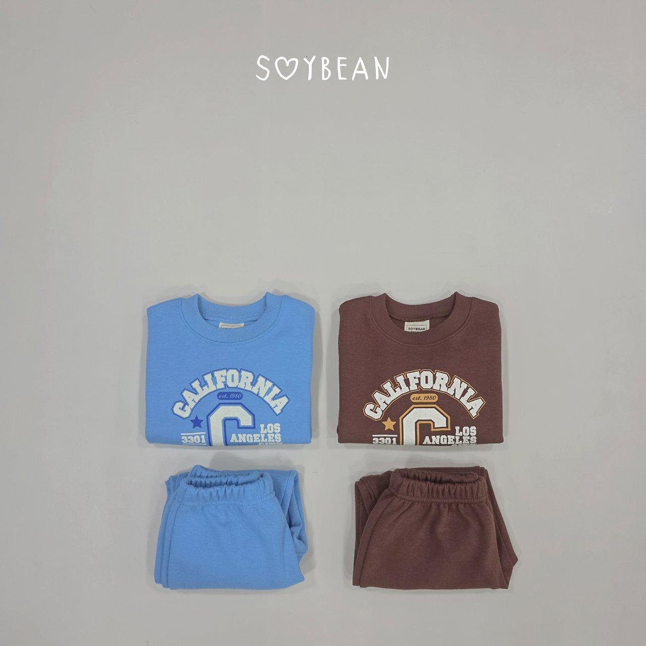 6_3_4481787024331