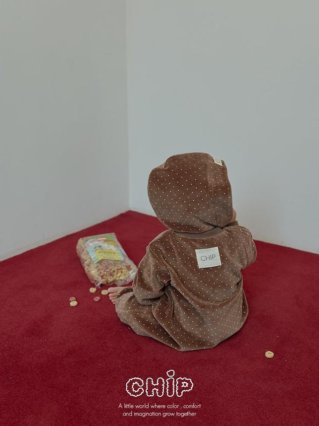 2864252_detail_3