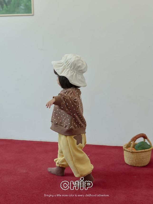 2864257_detail_2