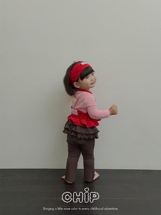 2864267_detail_4