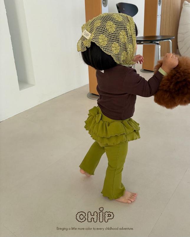 2864266_detail_8