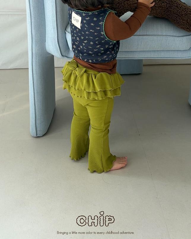 2864266_detail_11
