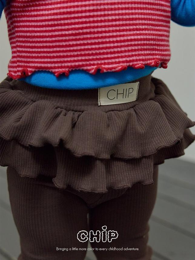 2864267_detail_2