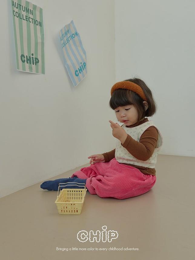 2864273_detail_4