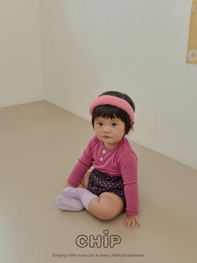 2864284_detail_6
