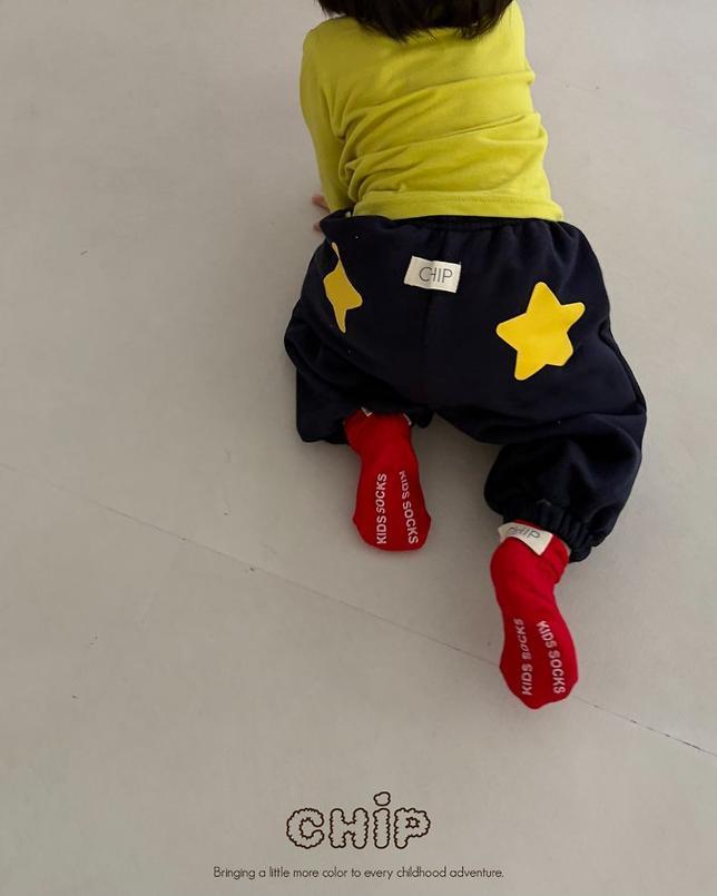 2864288_detail_3