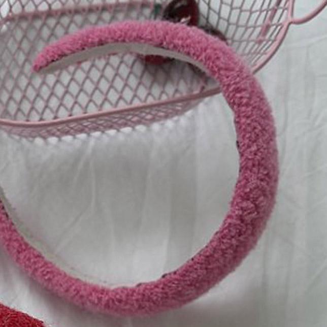 2864294_detail_0