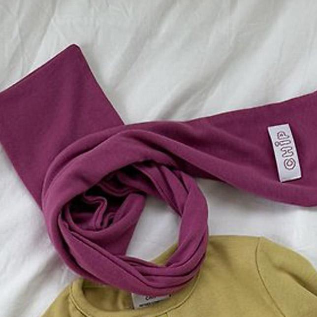 2864300_detail_0