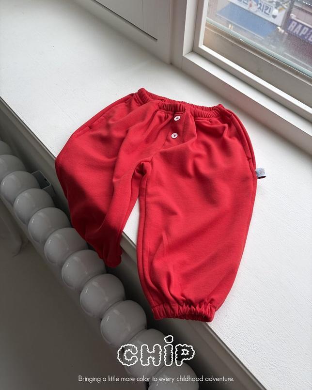 2864306_detail_0