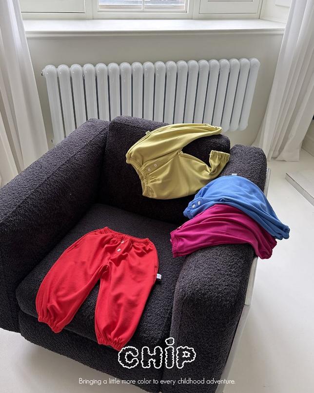 2864306_detail_3