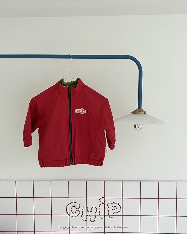 2864330_detail_3