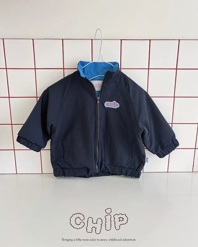 2864329_detail_6