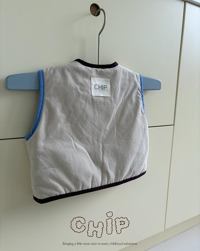 2864332_detail_10