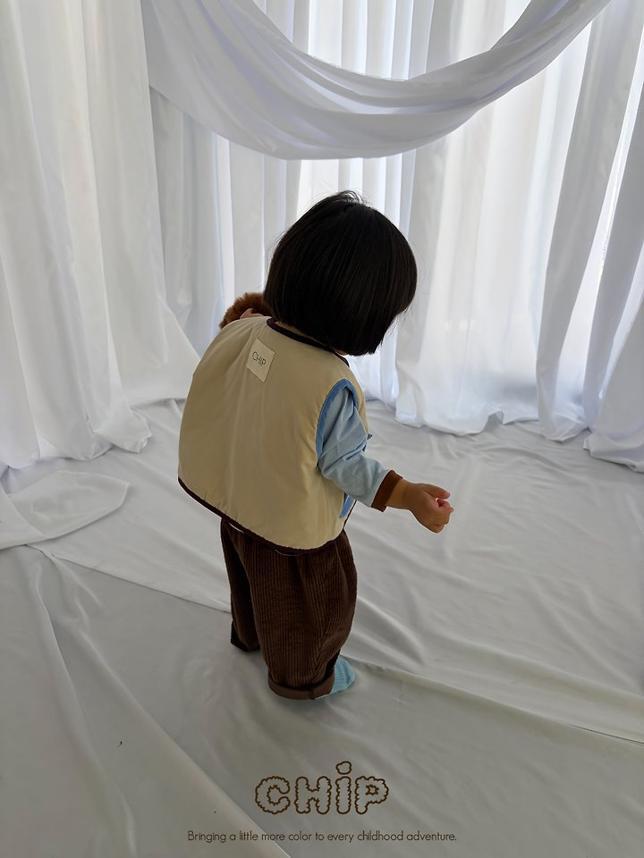 2864332_detail_6