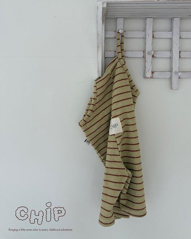 2864337_detail_10