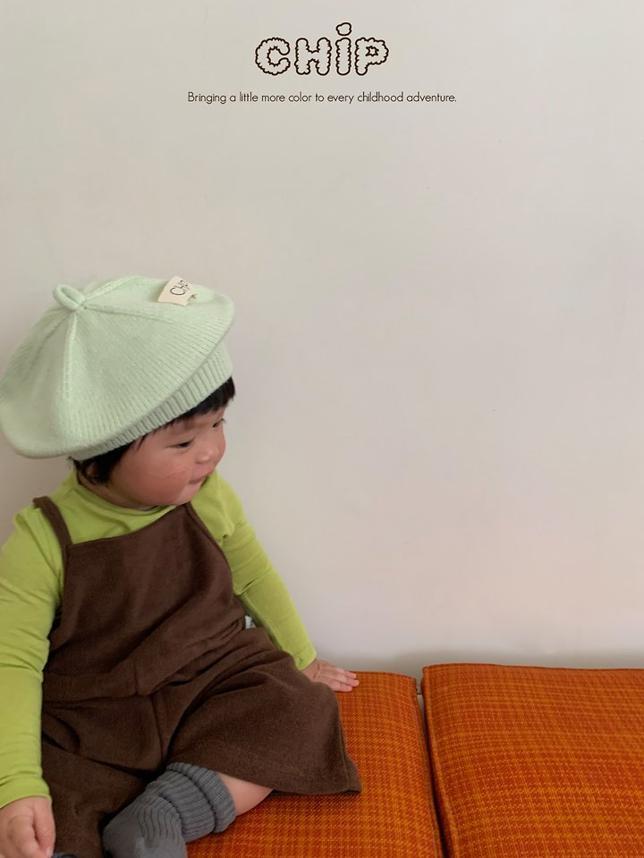 2864336_detail_0