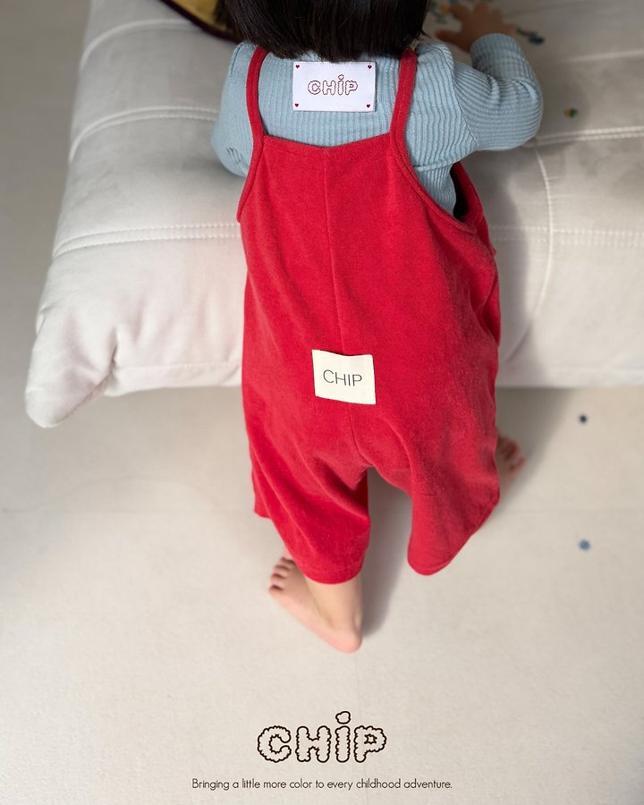 2864335_detail_9