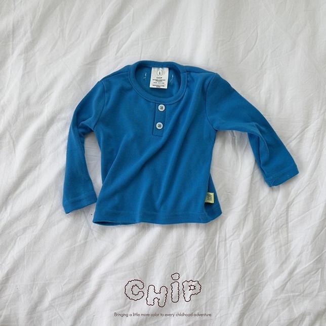 2864340_detail_0