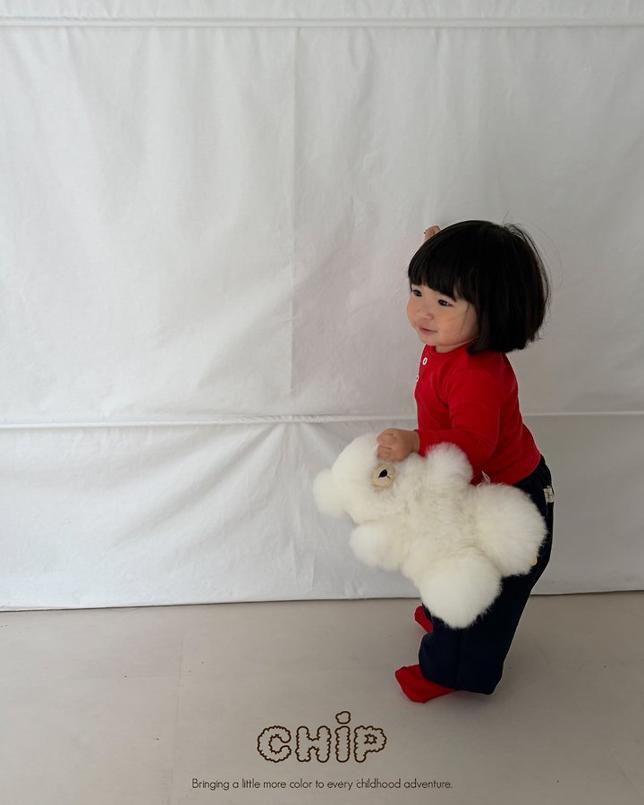 2864338_detail_2