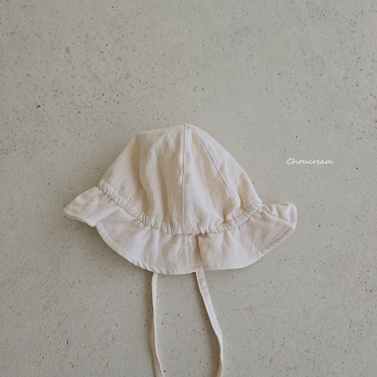 3_8_171786983545