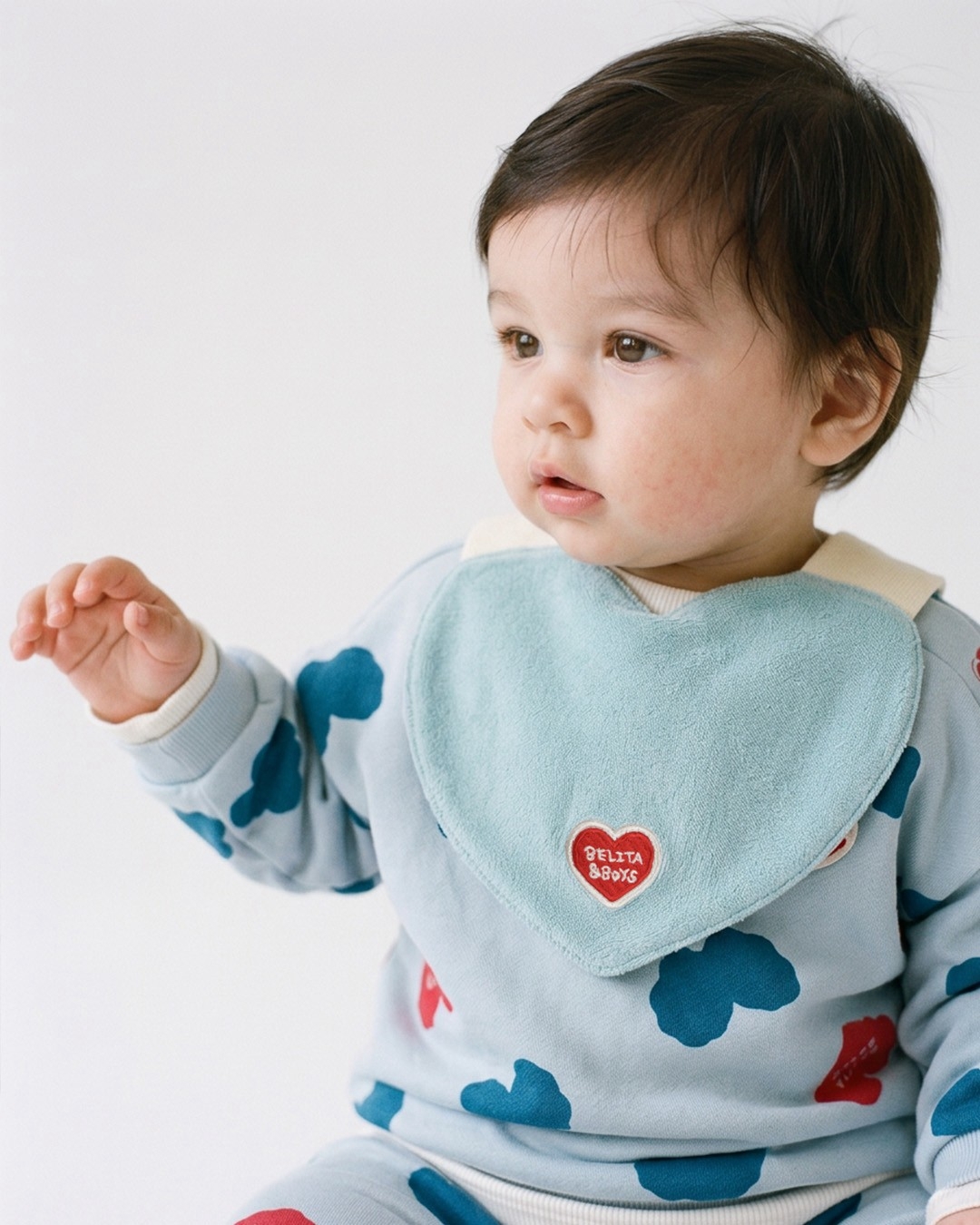 LINE_ALBUM_Belita 0825_260825_13
